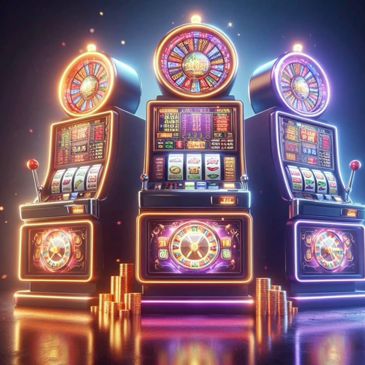 jilis game lobby showing slots and live casino categories for Philippine players