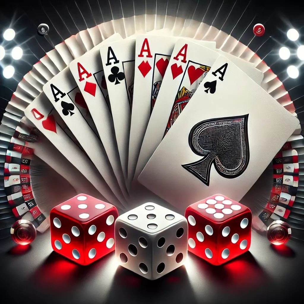jilis sports betting interface showing live basketball odds for Philippine players