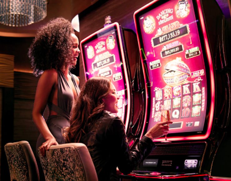 jilis sports betting page showing live match odds