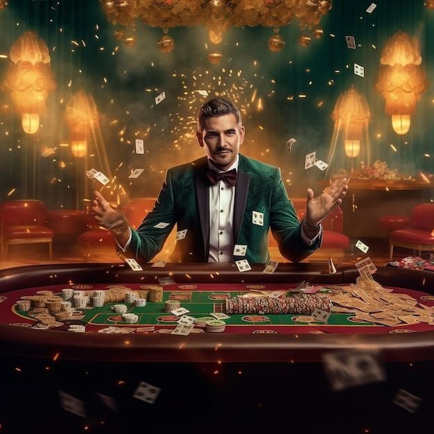 Slot game selection screen inside jilis game lobby