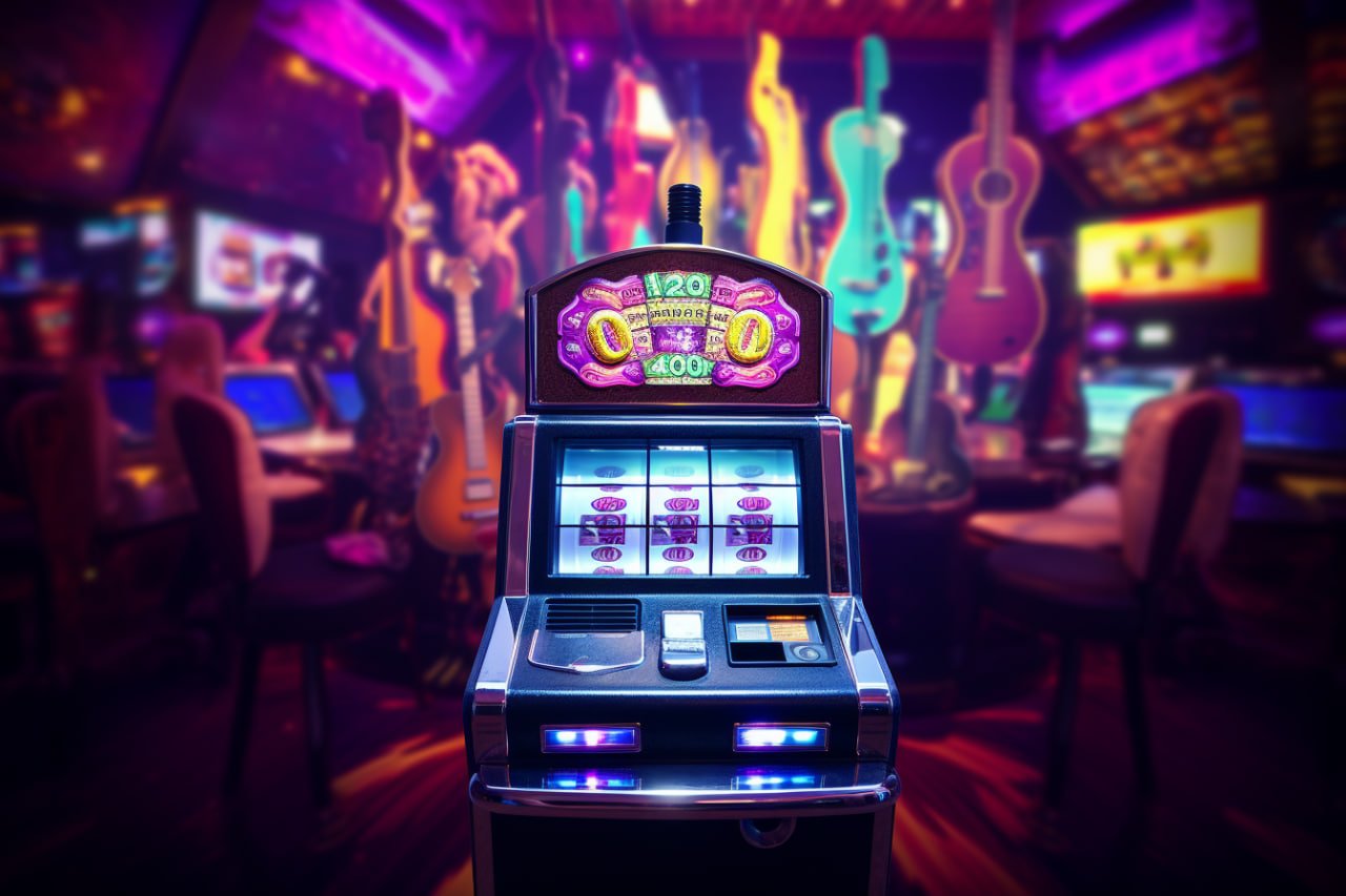 Live casino table game streaming on jilis platform