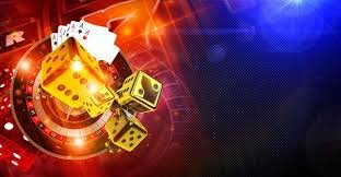 Step-by-step guide to placing a bet on jilis from a mobile phone