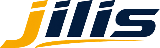 jilis brand logo
